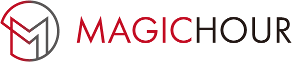 MAGICHOUR